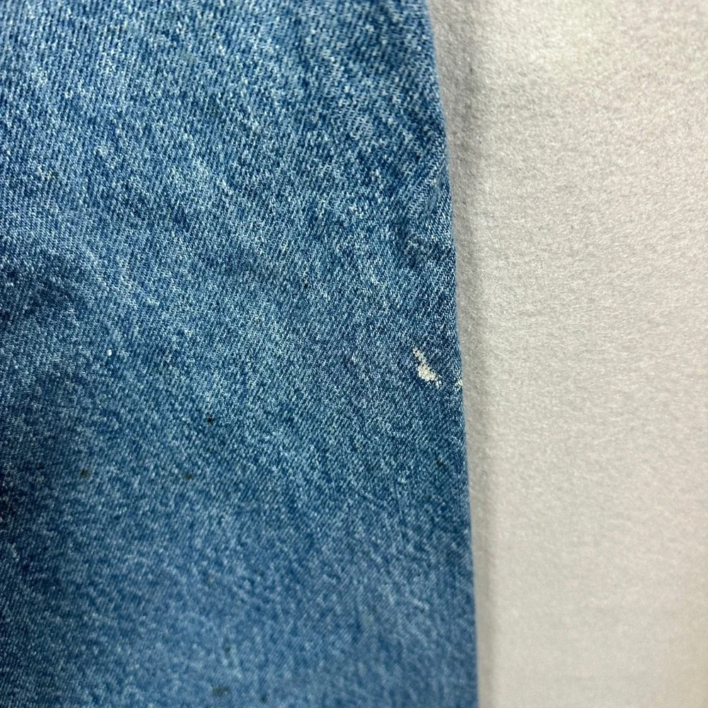 Levis levi jeans